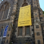 P1060586 (480x640).jpg