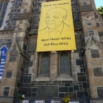 P1060589 (480x640).jpg