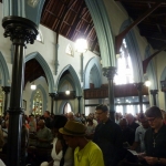 P1060591 (640x480).jpg