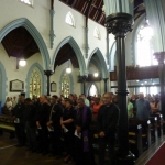 P1060594 (640x480).jpg