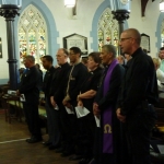 P1060597 (640x480).jpg