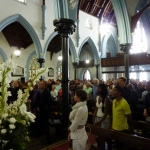 P1060600 (640x476).jpg