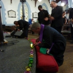 P1060602 (480x640).jpg