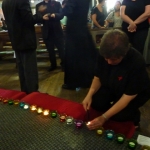 P1060603 (640x480).jpg