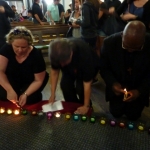 P1060604 (640x480).jpg