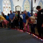 P1060606 (640x472).jpg