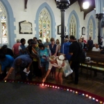 P1060607 (640x480).jpg