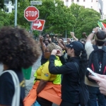 P1060739 (480x640).jpg