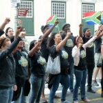 P1060743 (640x479).jpg