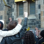 P1060744 (480x640).jpg