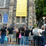 P1060749 (640x462).jpg