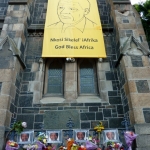 P1060759 (469x640).jpg