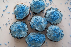 blue-moonlight-mass-cup-cakes-31-august-2012-3-640x480