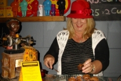 moonlight-mass-29-october-2012-1-480x640