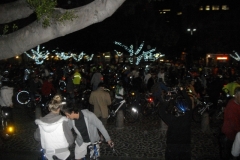 moonlight-mass-29-october-2012-10-640x480