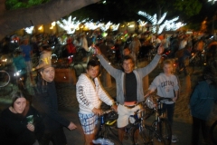 moonlight-mass-29-october-2012-11-640x480