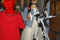 moonlight-mass-29-october-2012-12-480x640