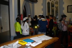 moonlight-mass-29-october-2012-14-640x480