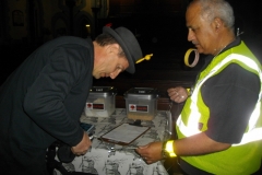 moonlight-mass-29-october-2012-2-640x480