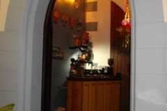 moonlight-mass-29-october-2012-6-480x640