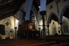 moonlight-mass-29-october-2012-7-640x480