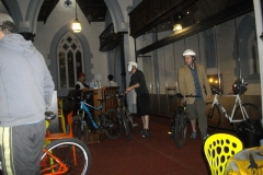 moonlight-mass-29-october-2012-8-640x480