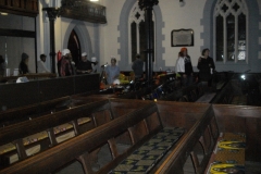 moonlight-mass-29-october-2012-9-640x480