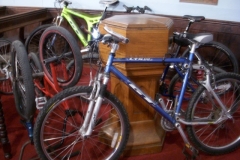 moonlight-mass-3-august-2012-1-640x480