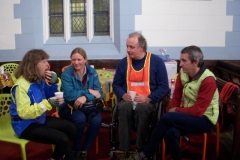 moonlight-mass-3-august-2012-10-640x480