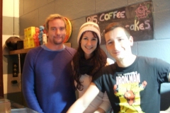 moonlight-mass-3-august-2012-11-640x480