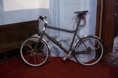 moonlight-mass-3-august-2012-2-640x480