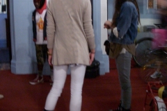 moonlight-mass-3-august-2012-3-480x640