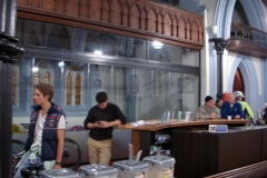 moonlight-mass-3-august-2012-4-640x480