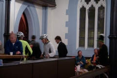 moonlight-mass-3-august-2012-5-640x480