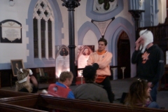 moonlight-mass-3-august-2012-6-640x480