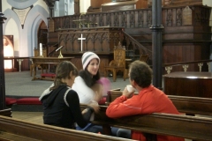 moonlight-mass-3-august-2012-7-640x480