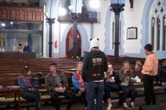 moonlight-mass-3-august-2012-8-640x480