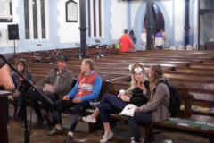 moonlight-mass-3-august-2012-9-640x480