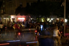 moonlight-mass-3-july-2012-13-640x480