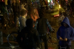 moonlight-mass-3-july-2012-14-640x480