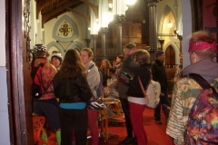 moonlight-mass-3-july-2012-2-640x480