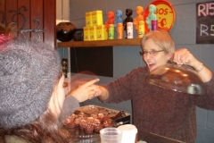 moonlight-mass-3-july-2012-26-640x480