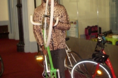 moonlight-mass-3-july-2012-3-480x640