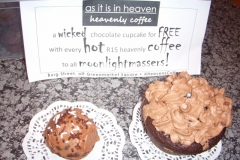 moonlight-mass-3-july-2012-cupcakes-and-steroids-40-640x480