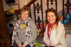 moonlight-mass-3-july-2012-janet-and-wendy-3-640x480