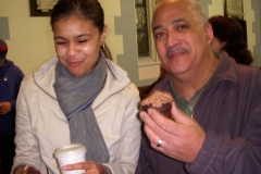 moonlight-mass-3-july-2012-nathan-and-grizelda-33-640x480