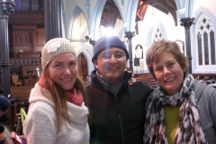 moonlight-mass-3-july-2012-wendy-terence-and-janet15-640x480