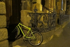 moonlight-mass-30-september-2012-bike-on-rails-640x480