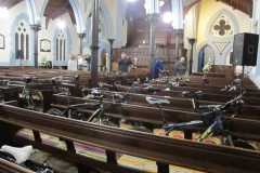 moonlight-mass-30-september-2012-bikes-in-pews-2-640x480