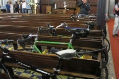 moonlight-mass-30-september-2012-bikes-in-pews-480x640